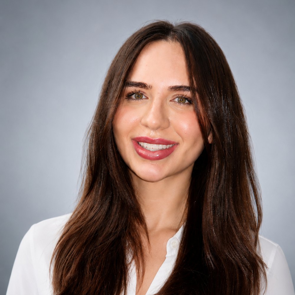 Burcu Longacre, Co-Founder & COO at Home Service Direct